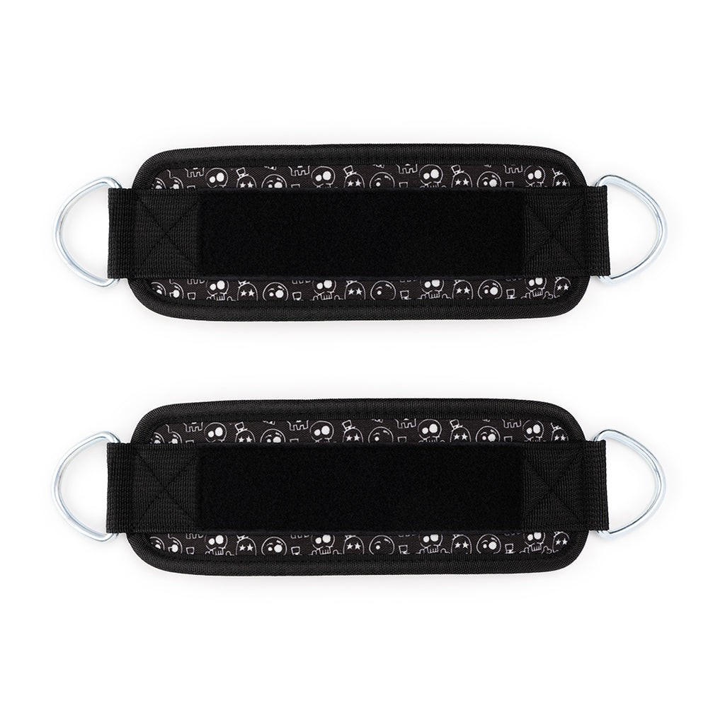 Skullies Lifters Bundle