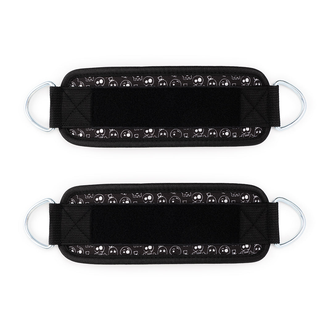 Skullies Lifters Bundle