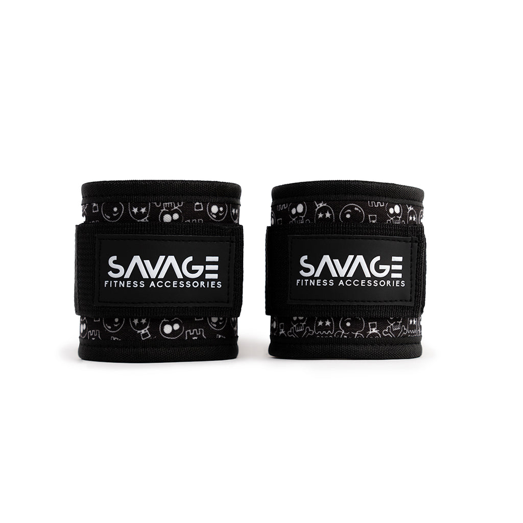 Skullies Lifters Bundle