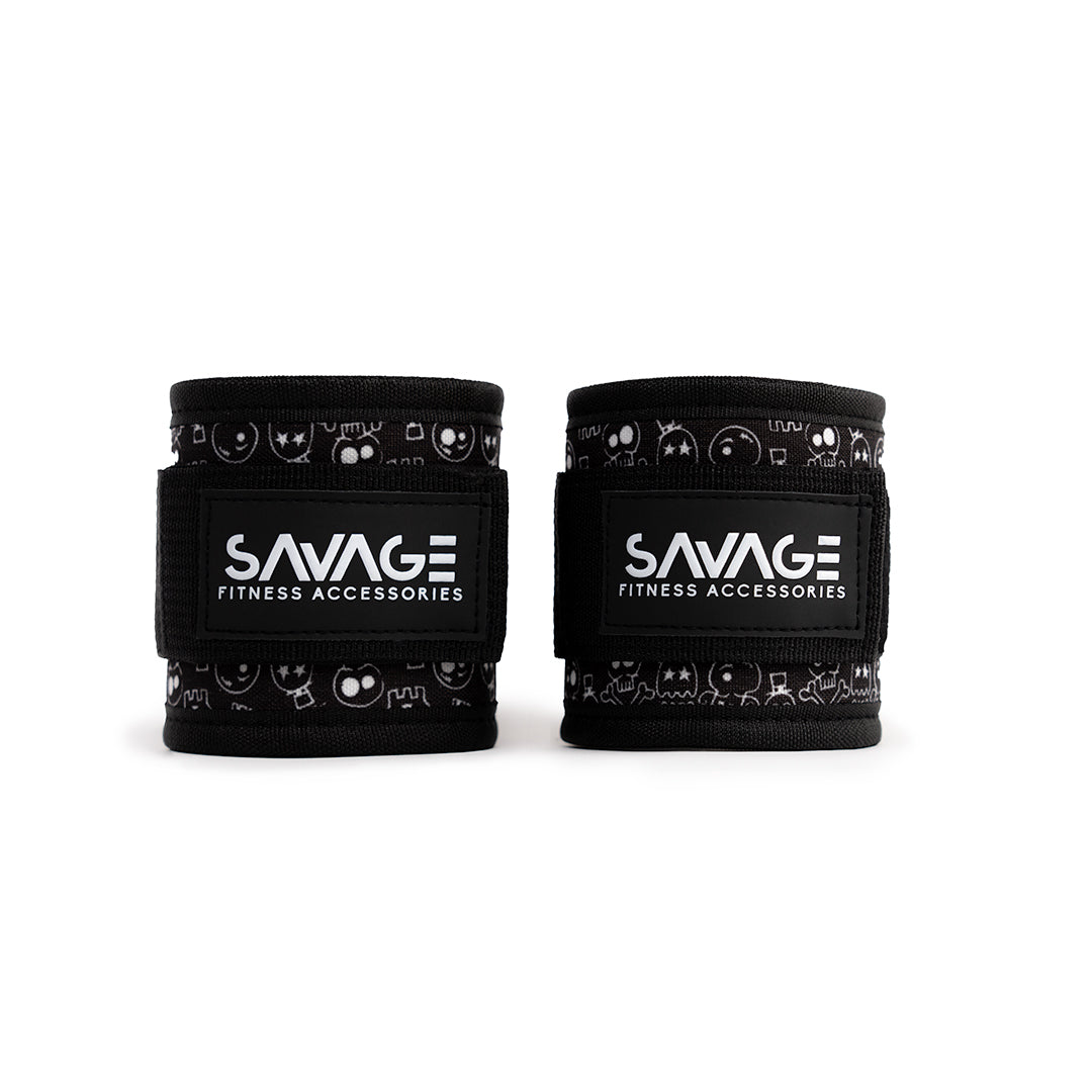 Skullies Lifters Bundle