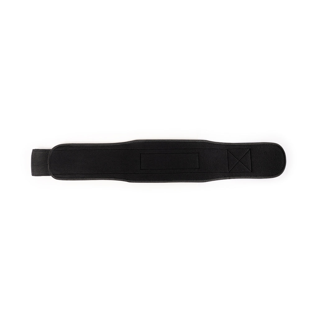 Weight Lifting Belt - Skullies
