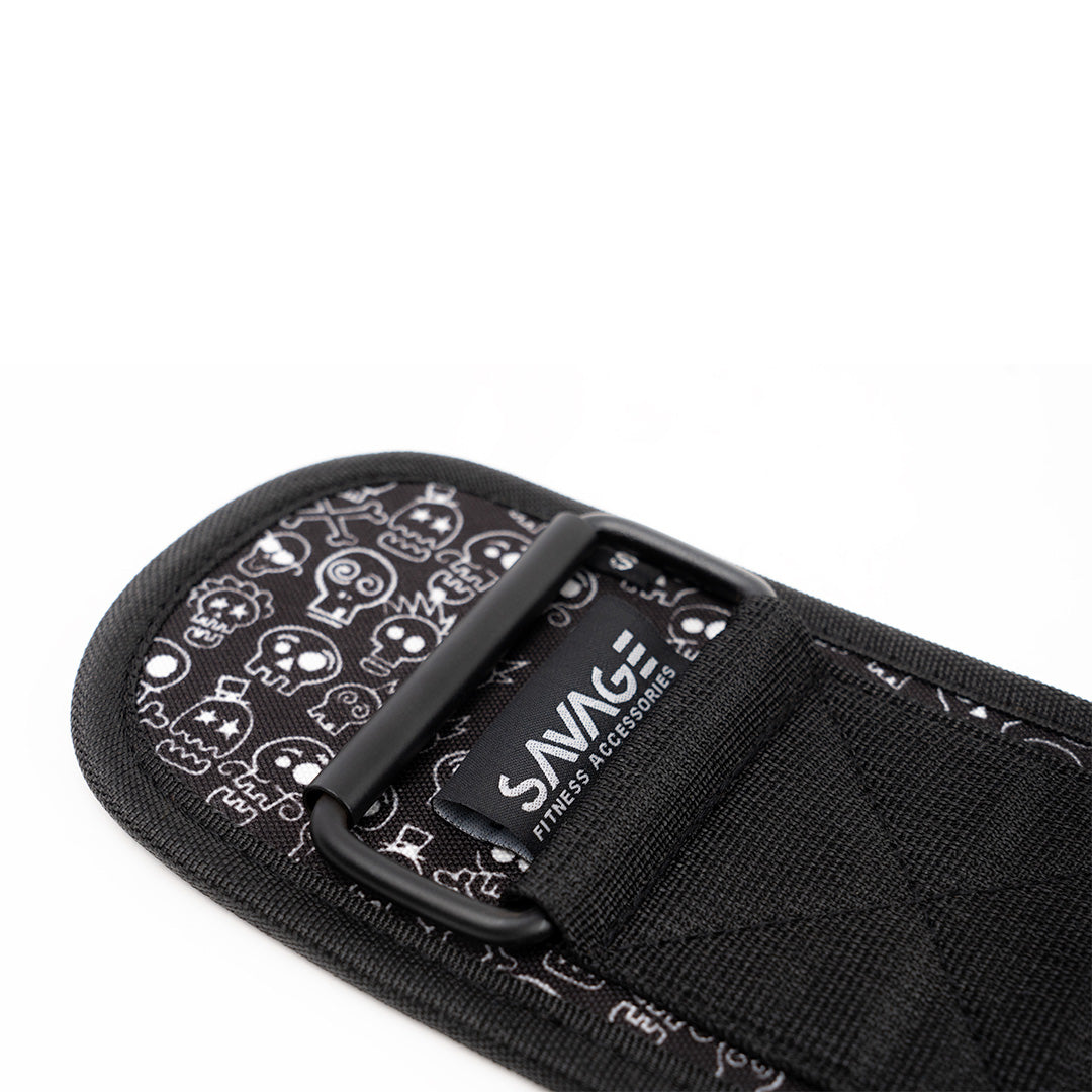 Skullies Lifters Bundle