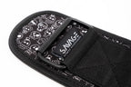 Weight Lifting Belt - Skullies