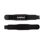 Weight Lifting Belt - Skullies