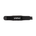 Weight Lifting Belt - Skullies