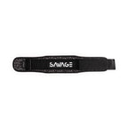 Weight Lifting Belt - Skullies