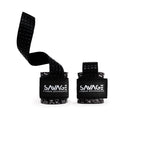 Lifting Straps - Skullies