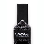 Wrist Wraps - Skullies