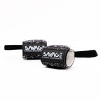 Wrist Wraps - Skullies