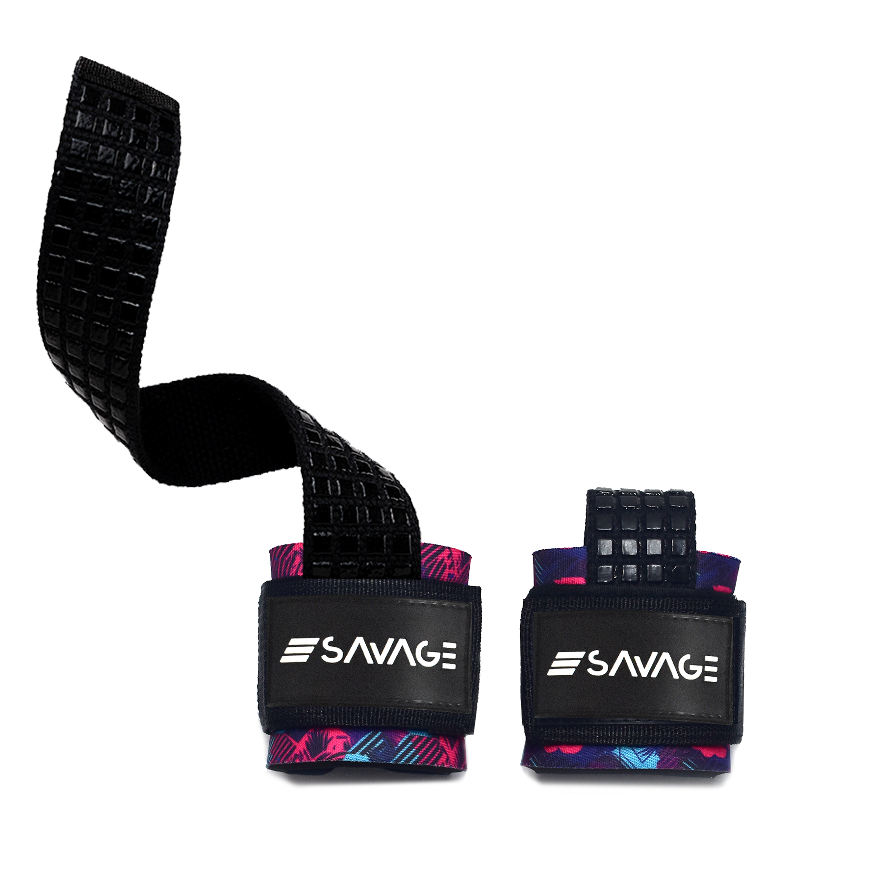 Savage Fitness Accessories Pty Ltd