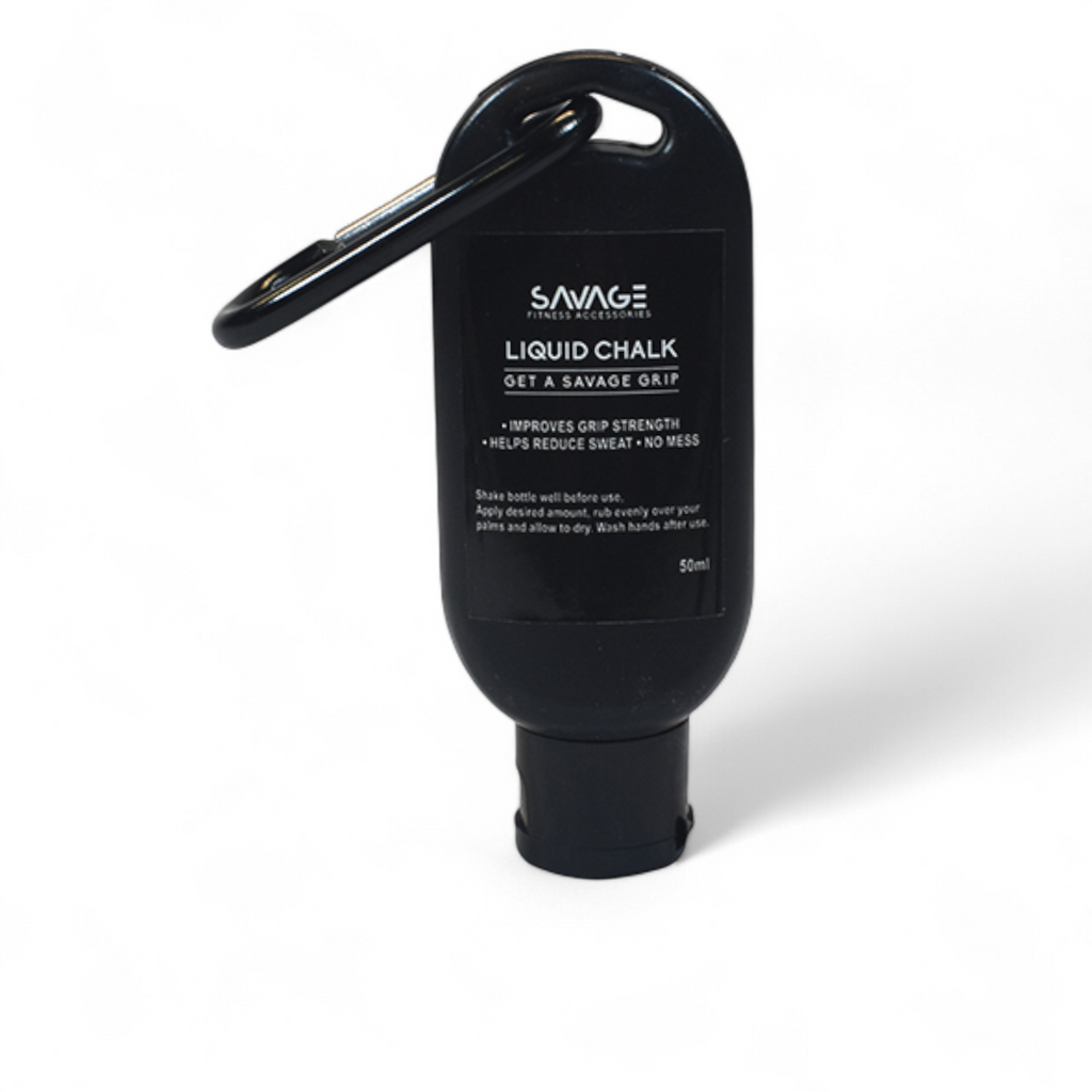 Fitmas Mini Lifting Bundle