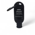 Liquid Chalk - 50ml