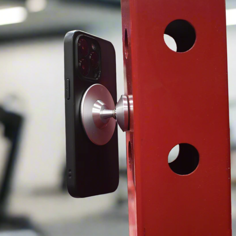 Mag Safe Magnetic Phone Holder