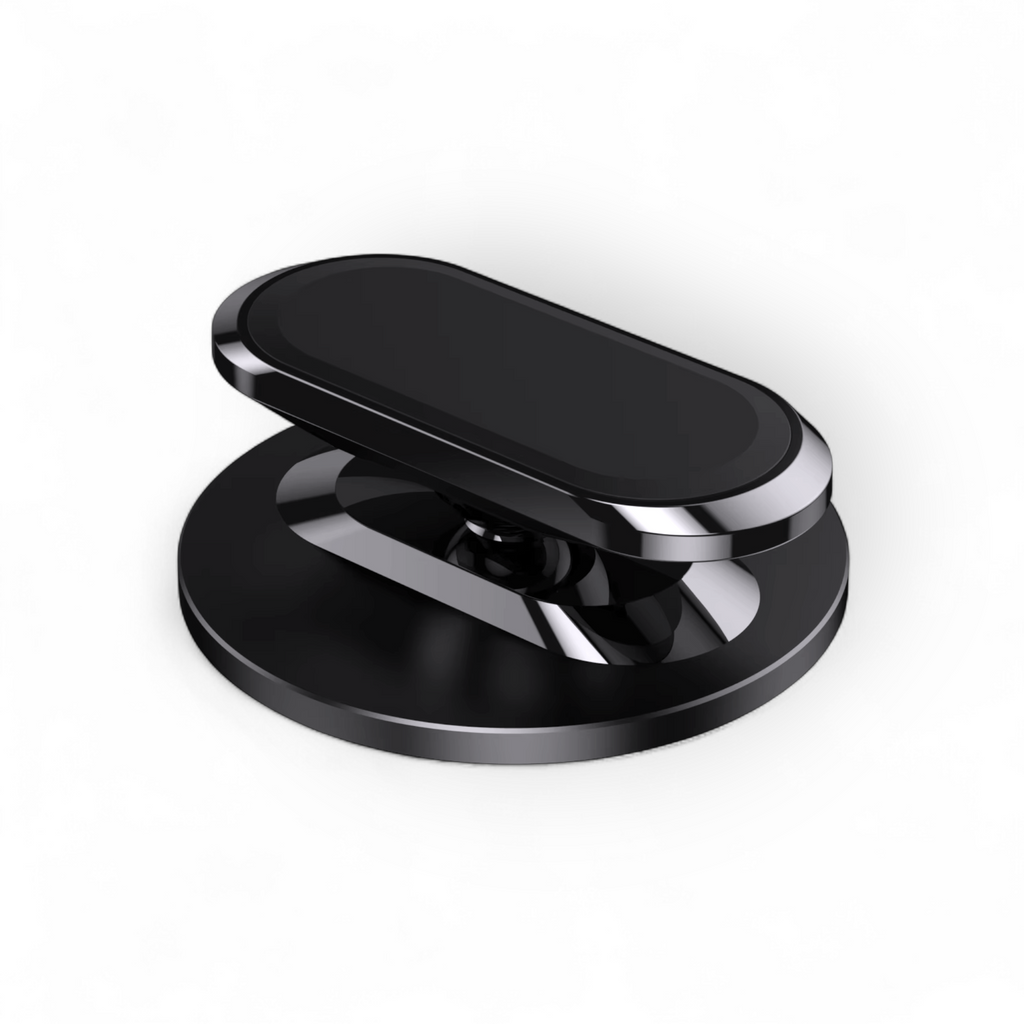 Mag Safe Phone Holder - Gen 2