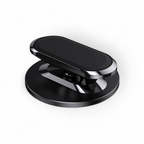 Mag Safe Phone Holder - Gen 2