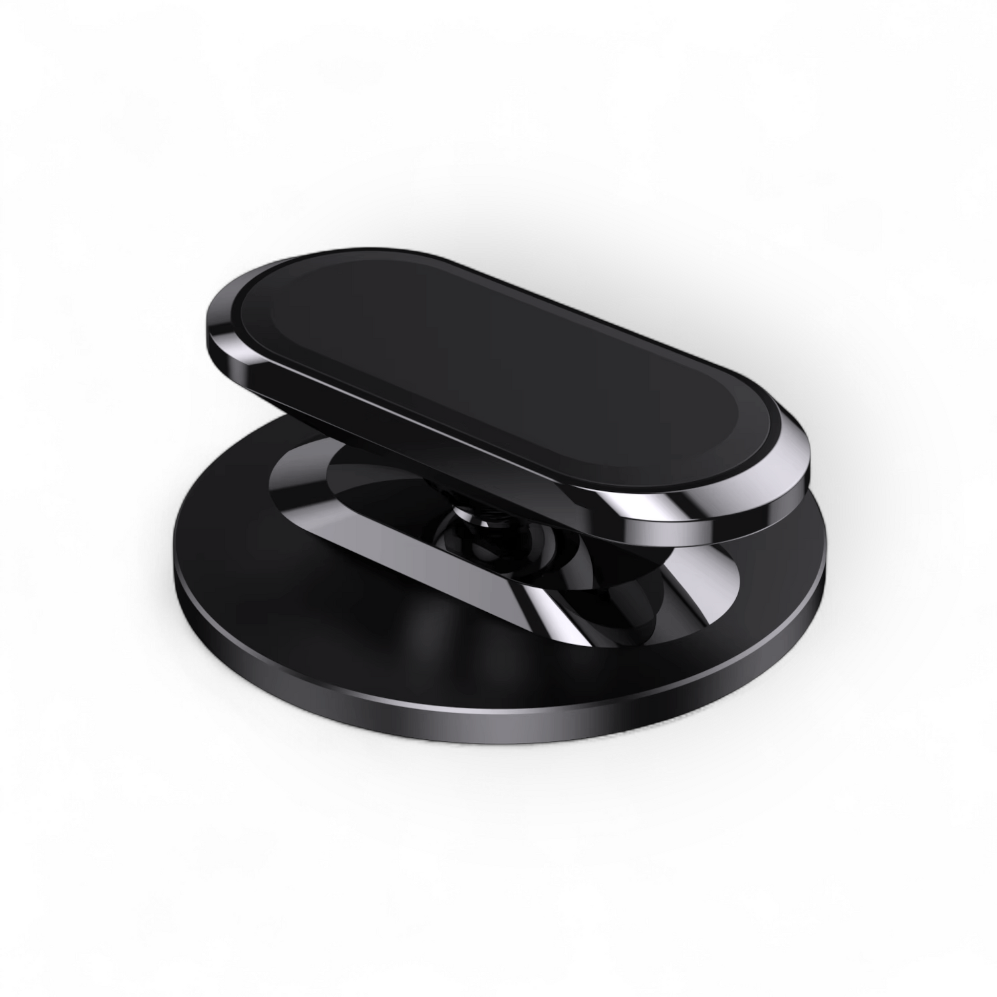 Mag Safe Phone Holder - Gen 2