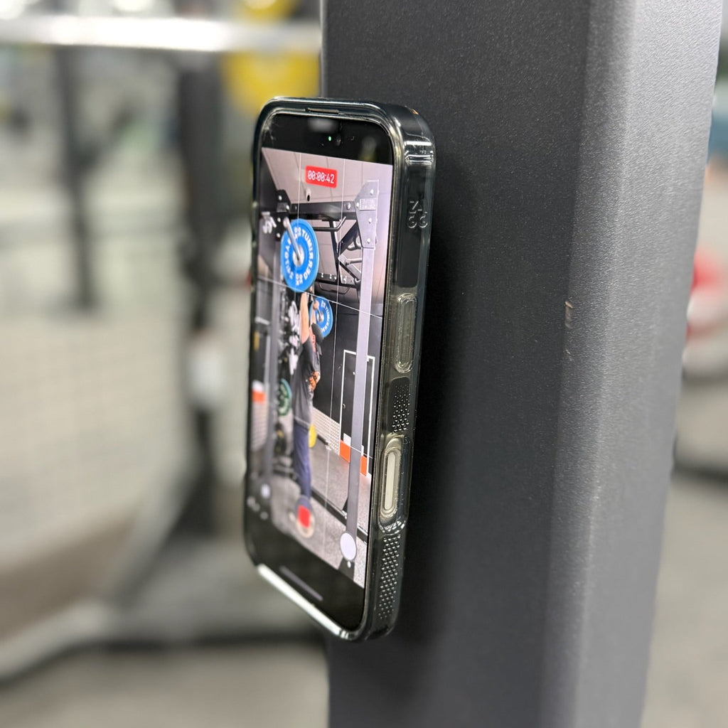 Fitmas G-Vibes Bundle