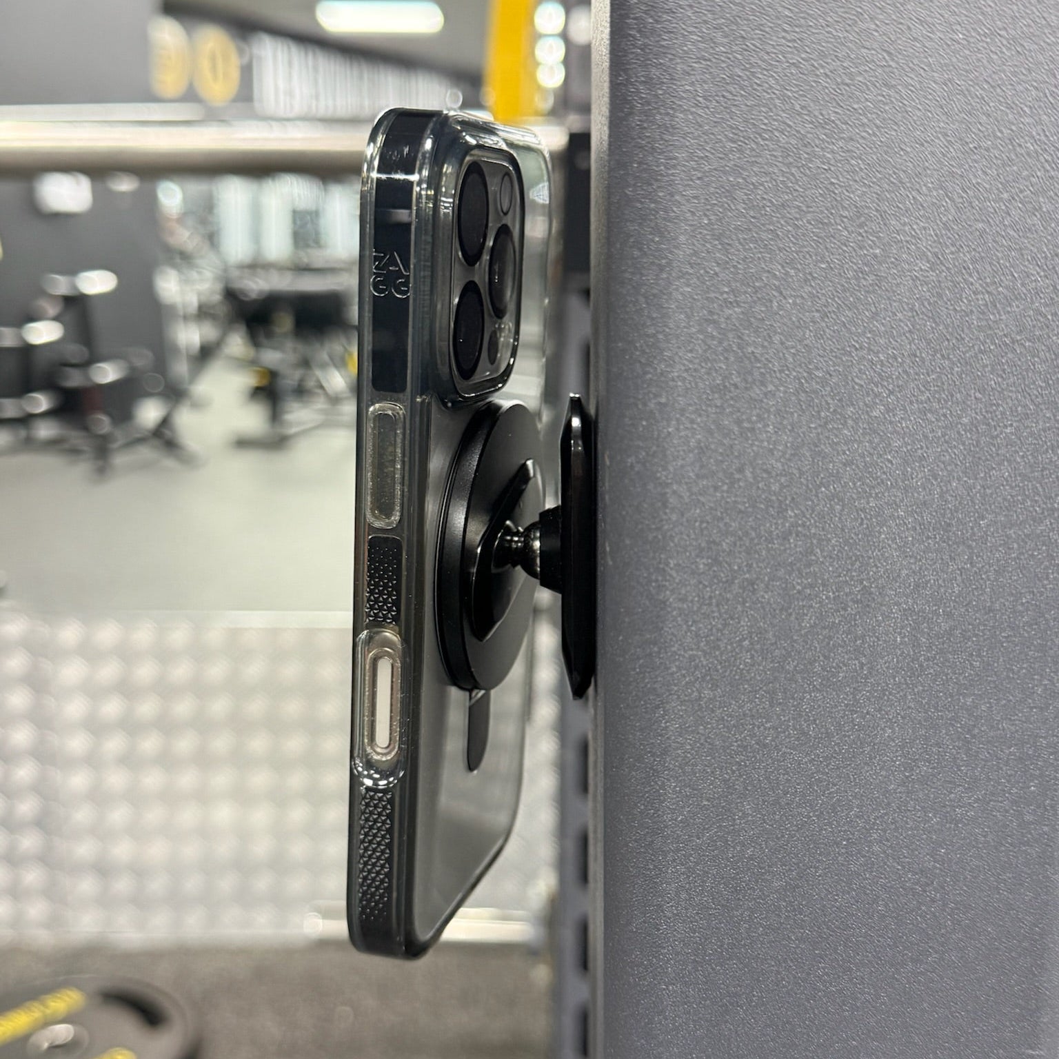 Fitmas Strength & Style Bundle