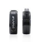 Magnetic Barbell Collars
