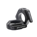 Magnetic Barbell Collars