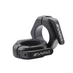 Magnetic Barbell Collars
