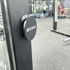 Mag Safe Phone Holder - Gen 2