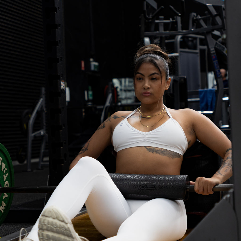 Savage x Savage Glute Bundle