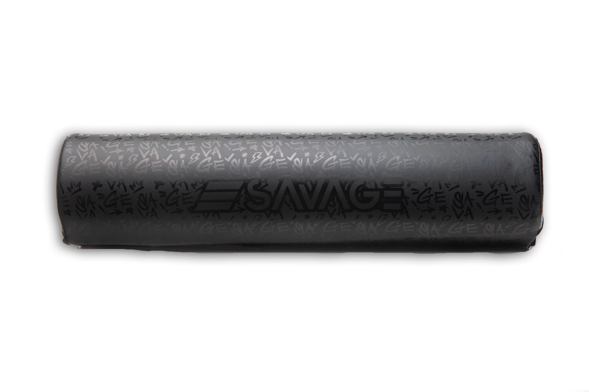 Savage x Savage Power Bundle