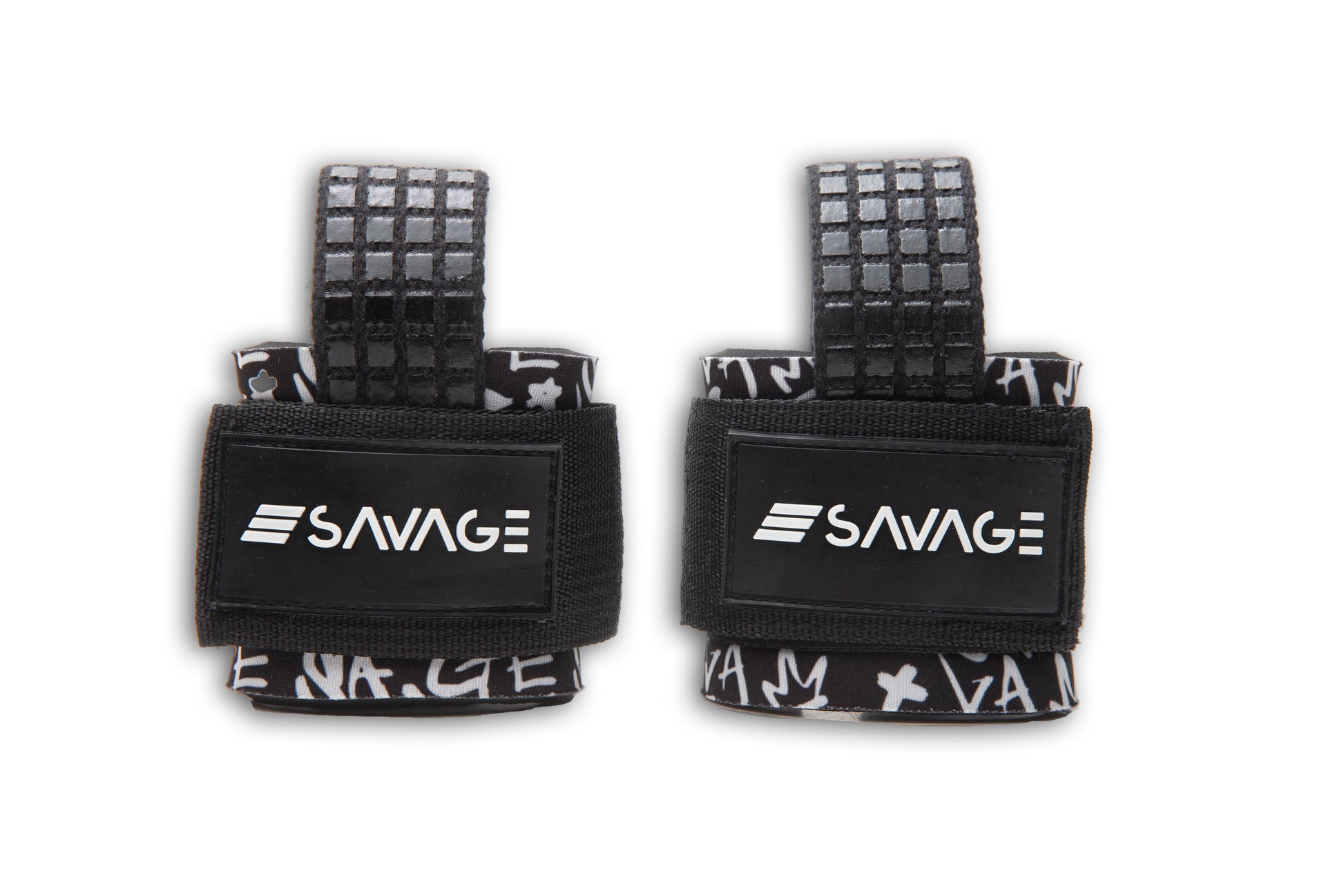 Savage x Savage Power Bundle