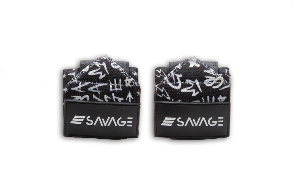 Savage x Savage Power Bundle