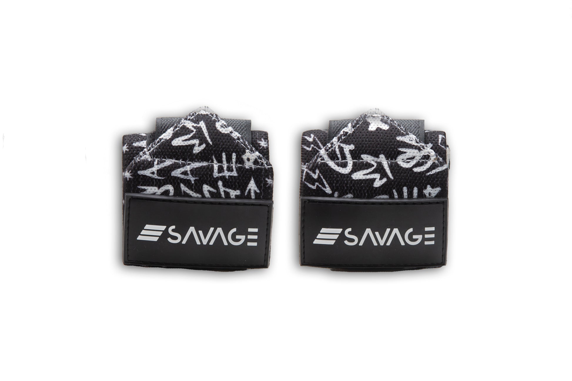 Savage x Savage Power Bundle
