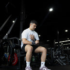 Savage Complete Gym Kit