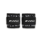 Savage x Savage - Heavy Hitter Bundle