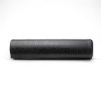 Savage x Savage - Barbell Pad