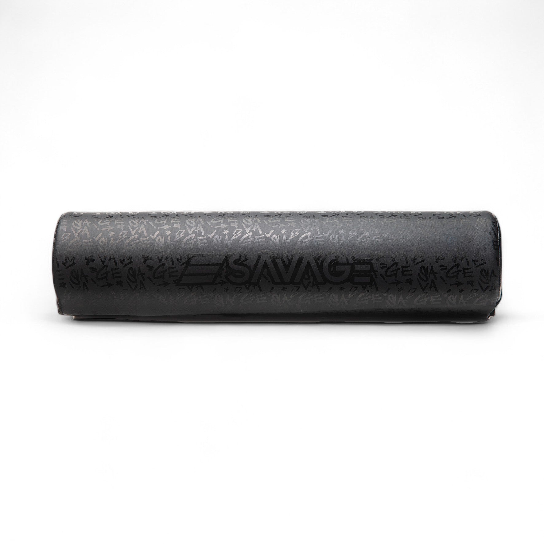 Savage x Savage - Barbell Pad