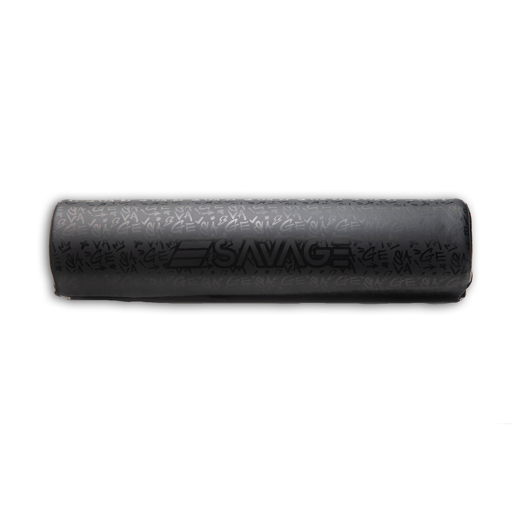 Savage x Savage - Barbell Pad