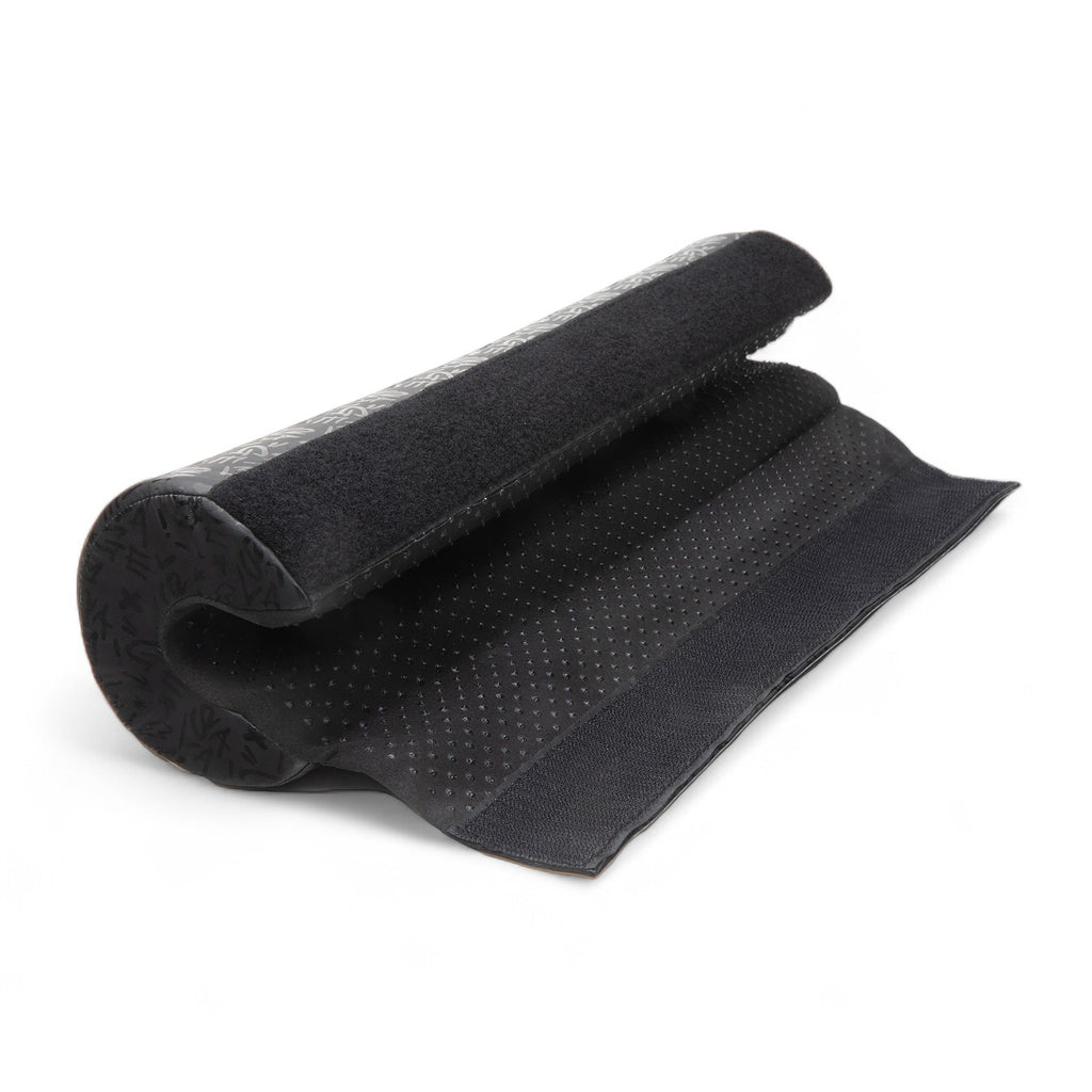 Savage x Savage - Barbell Pad