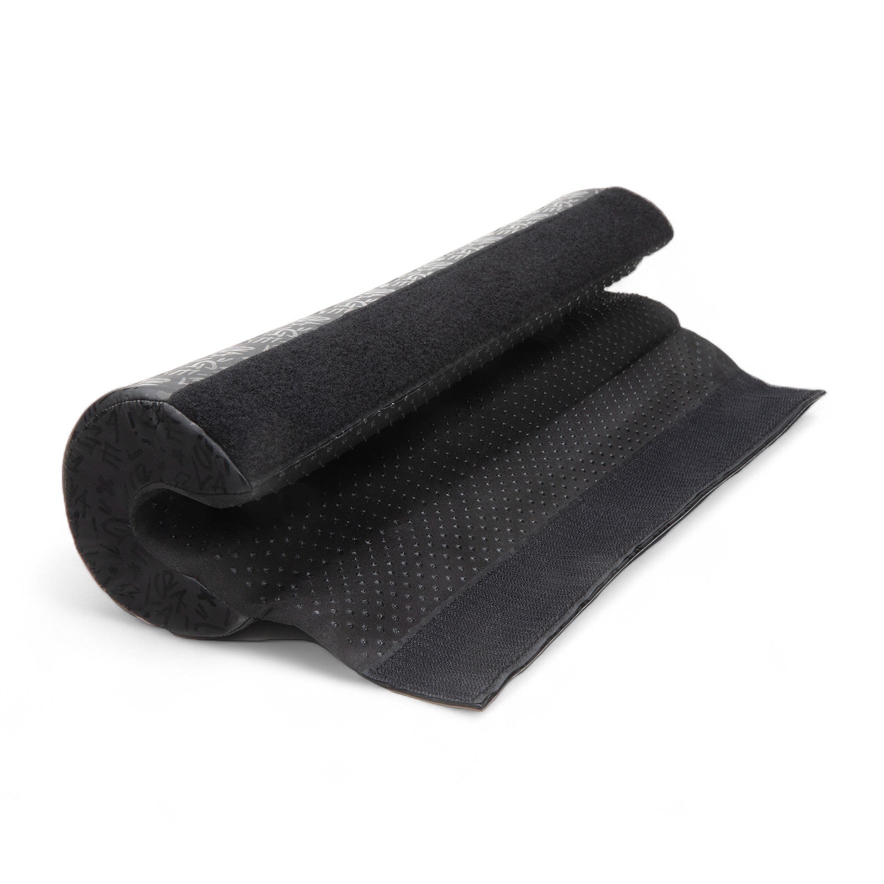 Savage x Savage - Barbell Pad