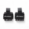 Savage x Savage - Lifting Straps