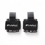 Savage x Savage - Lifting Straps