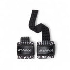 Savage x Savage - Lifting Straps