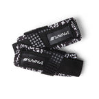 Savage x Savage - Lifting Straps