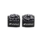Savage x Savage - Heavy Hitter Bundle