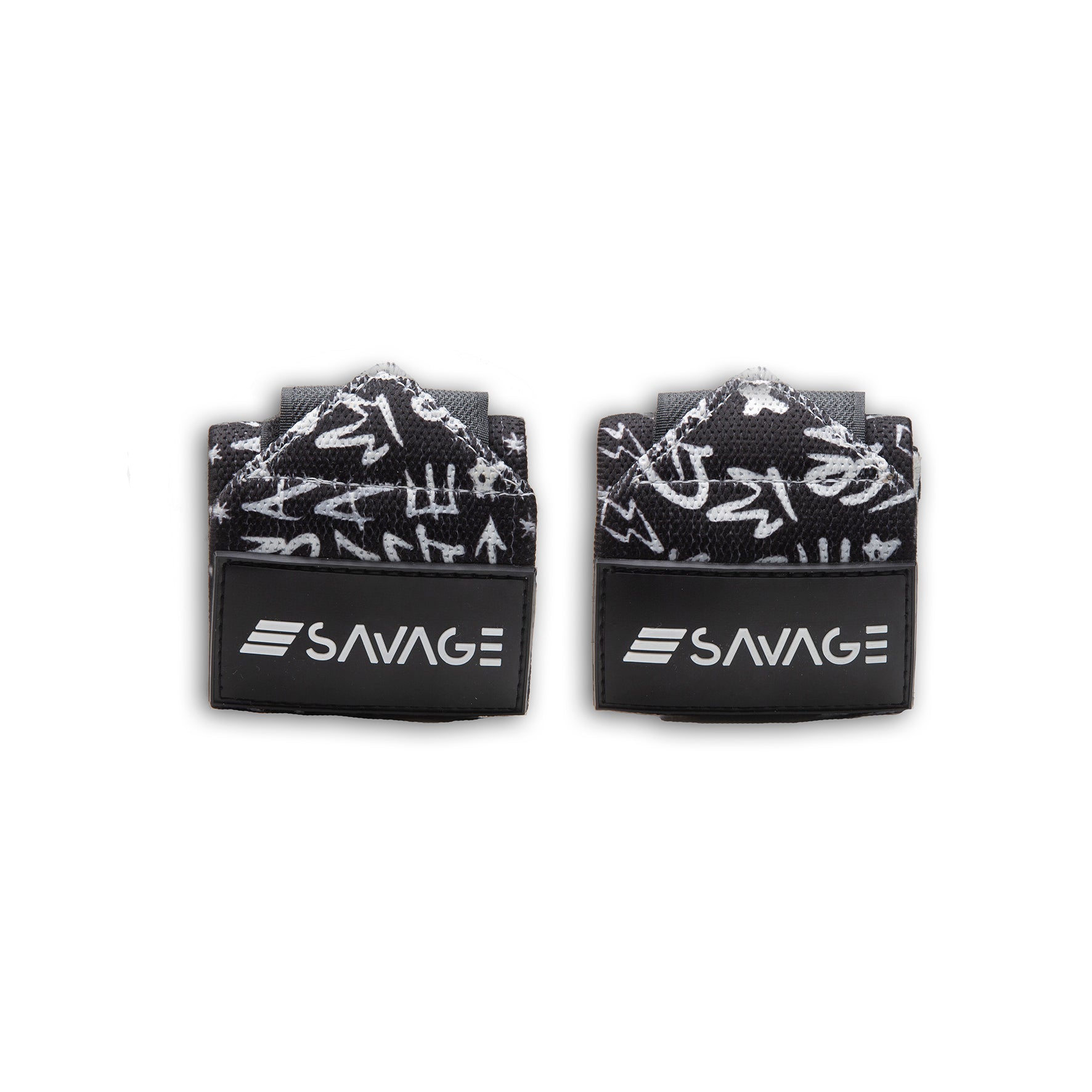 Savage x Savage Omega Bundle