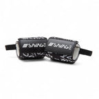 Savage x Savage - Wrist Wraps