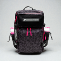 Tactical Shadow Ops Backpack – 50L