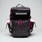 Savage Complete Gym Kit
