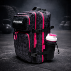 Savage Complete Gym Kit