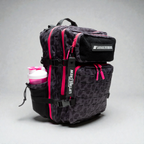 Savage Complete Gym Kit