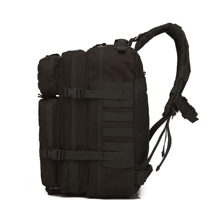 Tactical Back Pack - 45L